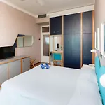 Venere Ξενοδοχείο Cesenatico