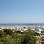 Ξενοδοχείο Venere