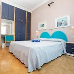 Venere Cesenatico