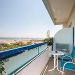 Ξενοδοχείο Venere 3*