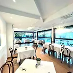 Venere Ξενοδοχείο Cesenatico