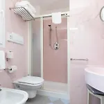 Ξενοδοχείο Venere Cesenatico