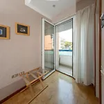 Venere 3* Cesenatico