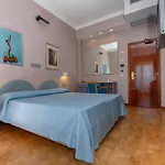 Venere Ξενοδοχείο 3*