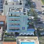 Venere Ξενοδοχείο Cesenatico