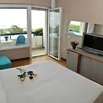 Venere Ξενοδοχείο 3*