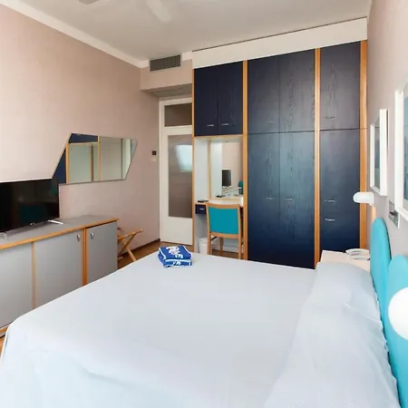 Venere Hotel Cesenatico