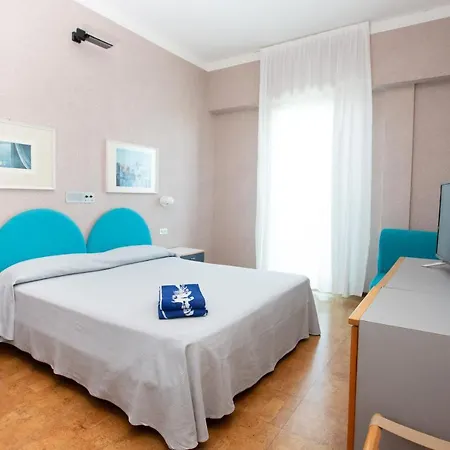 Hotell Venere