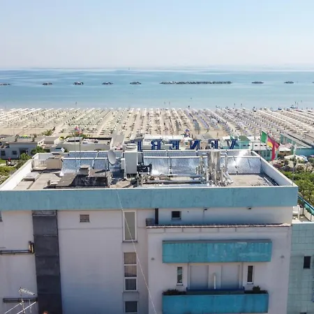 Hotel Venere