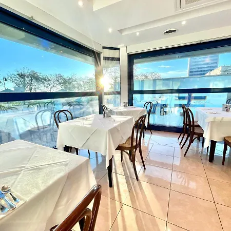 Hotel Venere 3*