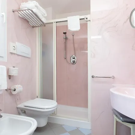 Hotel Venere Cesenatico