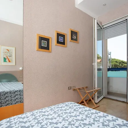 Hotel Venere 3*