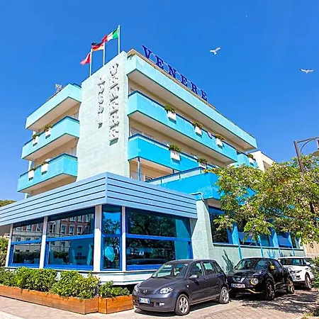 Hotel Venere 3*