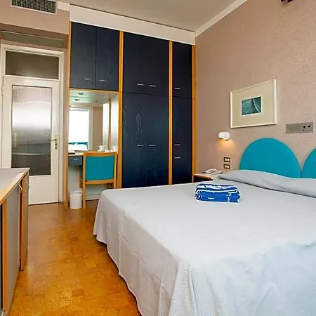Venere Hotel Cesenatico