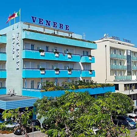 Hotel Venere