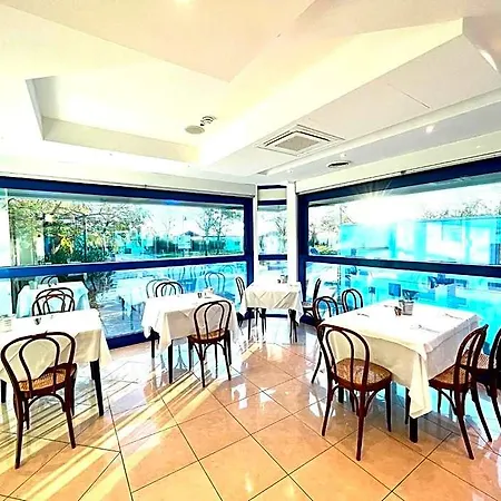 Hotel Venere