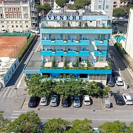 Hotel Venere 3*