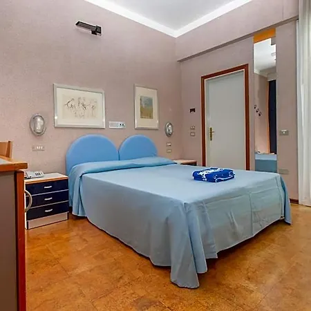 Venere Cesenatico
