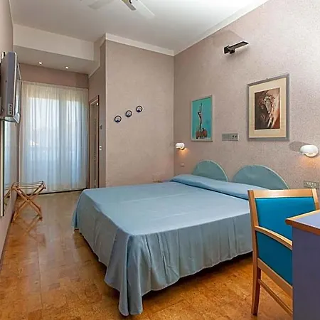 Venere Hotel Cesenatico