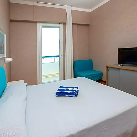 Hotell Venere