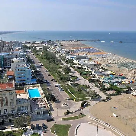 Venere 3*