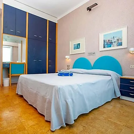 Venere Hotel Cesenatico