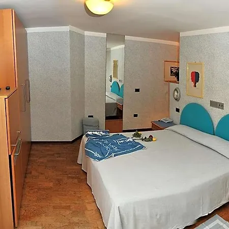 Hotel Venere 3*