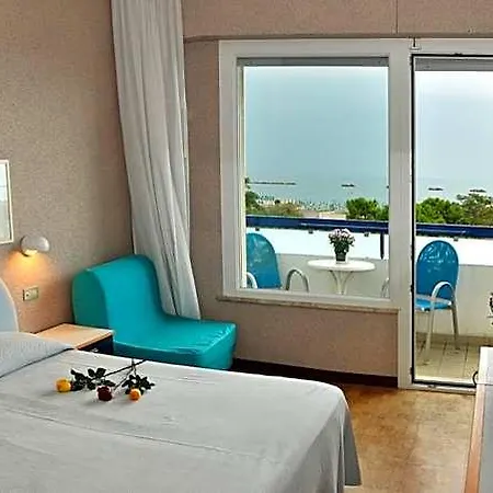 Hotel Venere 3*