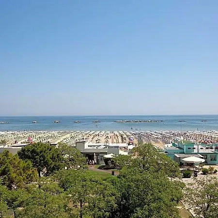 Hotel Venere 3*