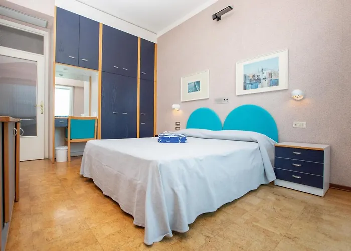 Venere تْشيزيناتيكو